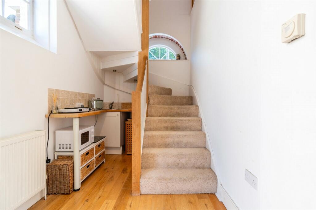 Additional image 25 of Brog Street, Corfe Mullen, Wimborne, Dorset, BH21