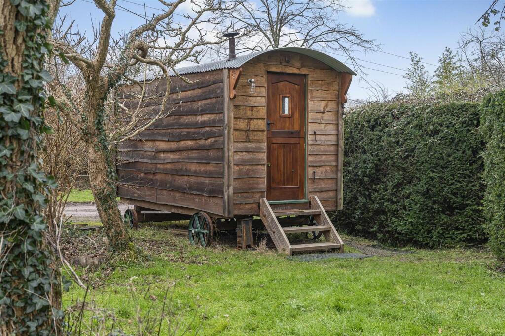 Additional image 21 of Nash Street, Golden Cross, Hailsham