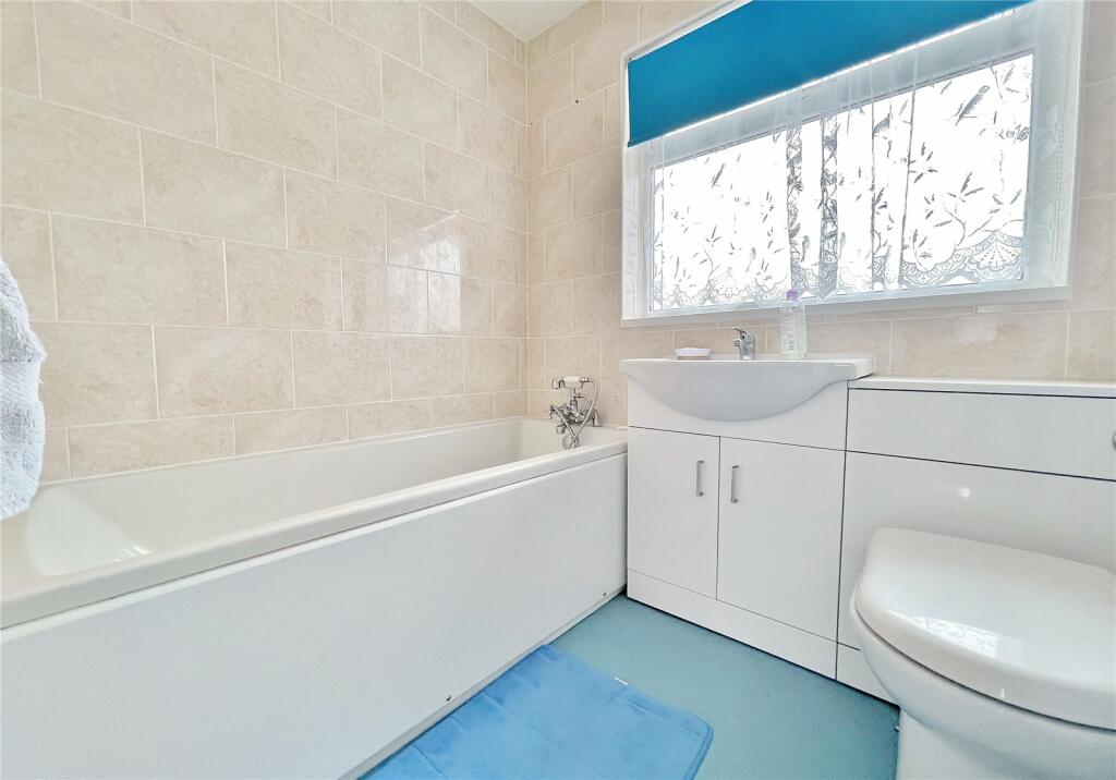 Additional image 5 of Alberta Road, Worthing, West Sussex, BN13