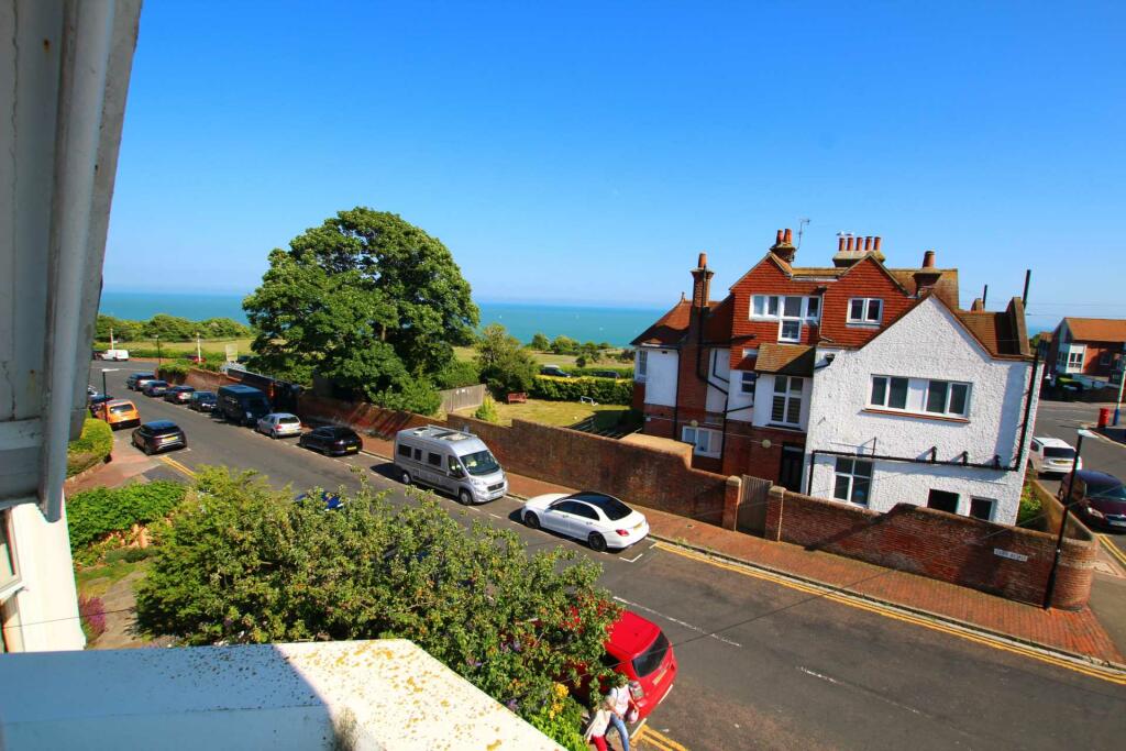 Additional image 19 of Cliff Road, BN20 7RU