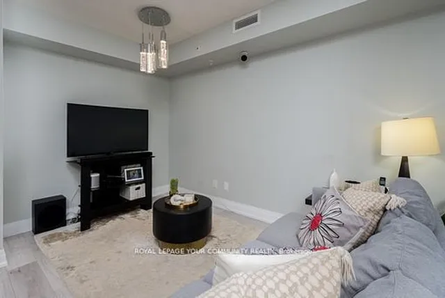 Additional image 15 of 565 Wilson Ave Unit 421