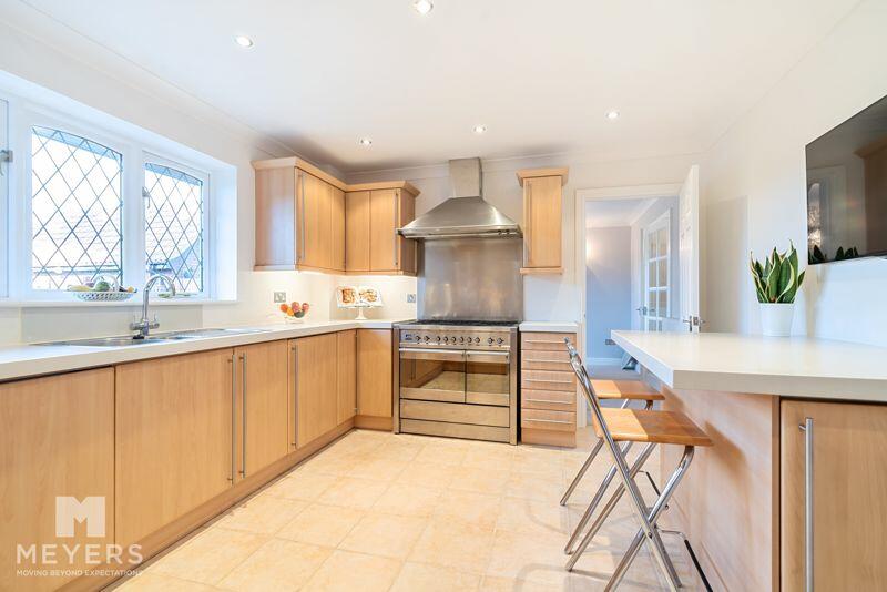 Additional image 2 of Springdale Road, Corfe Mullen, BH21