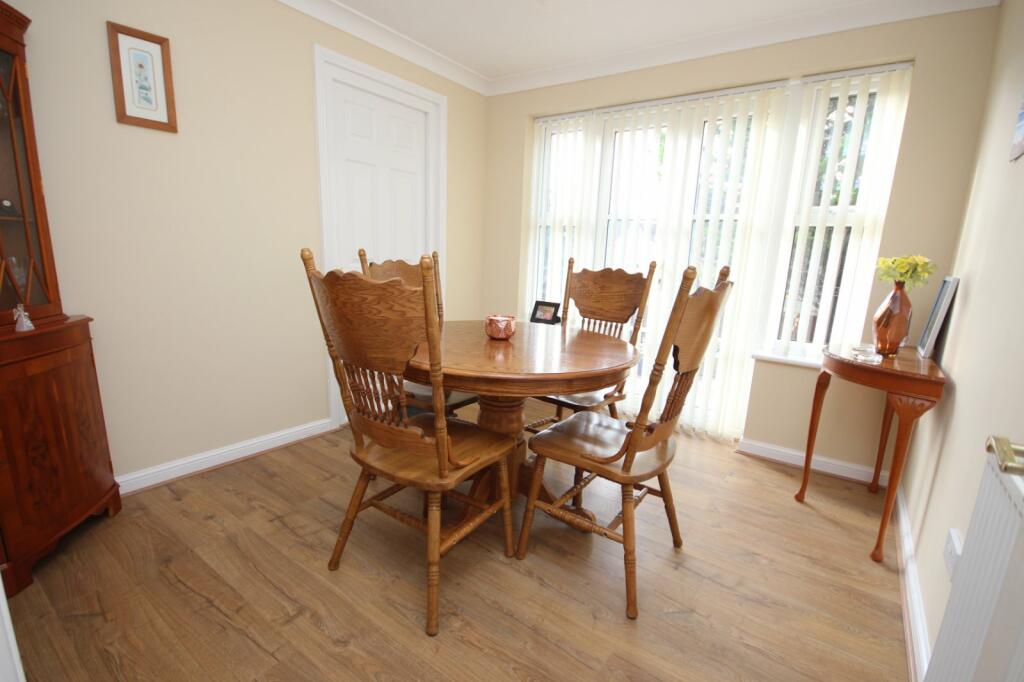 Additional image 9 of Cowslip Road, Broadstone, Dorset, BH18