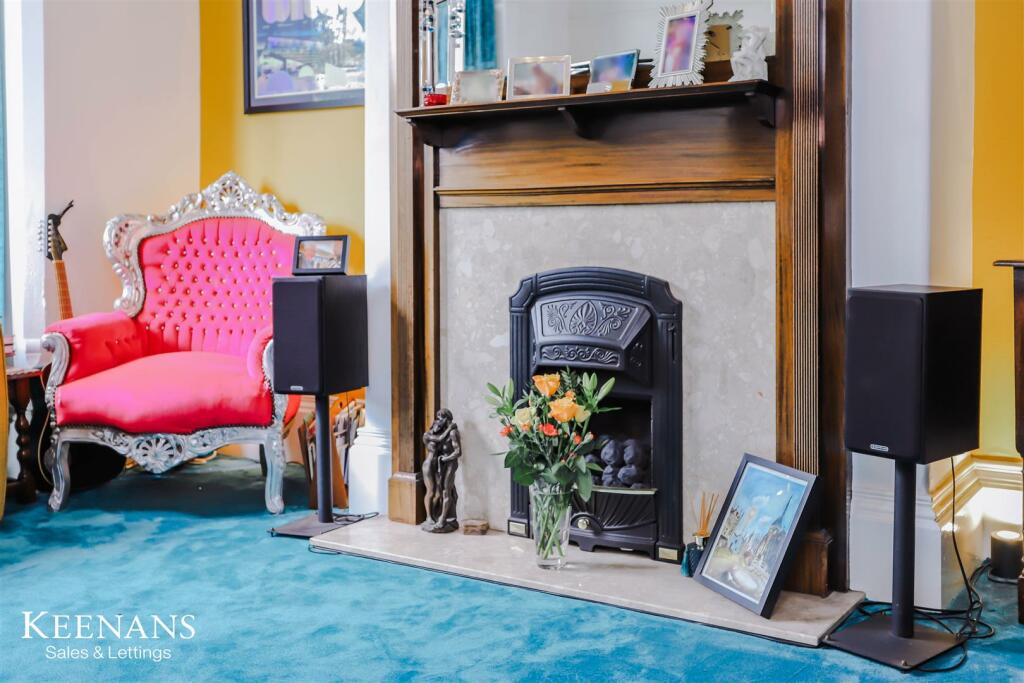 Additional image 30 of Tottington Road, Bury