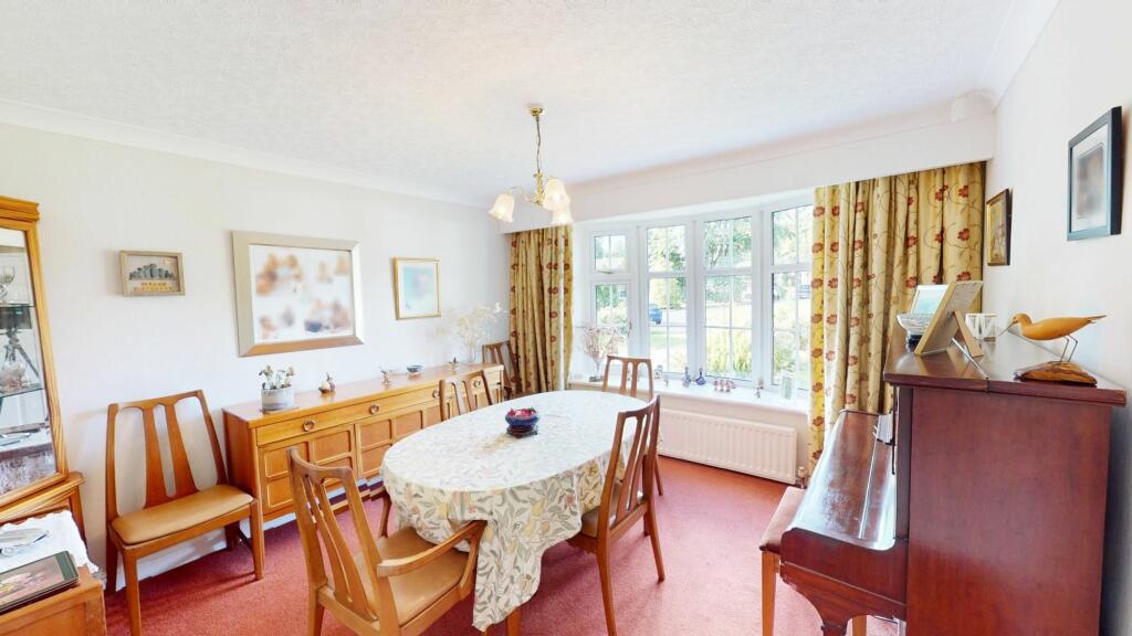 Additional image 9 of Sandfield Drive, Lostock, BL6