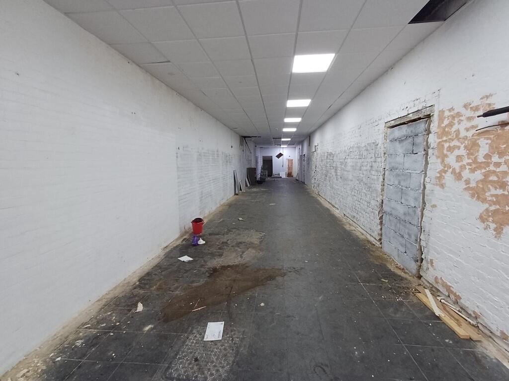 Additional image 2 of Christchurch Road, Boscombe
