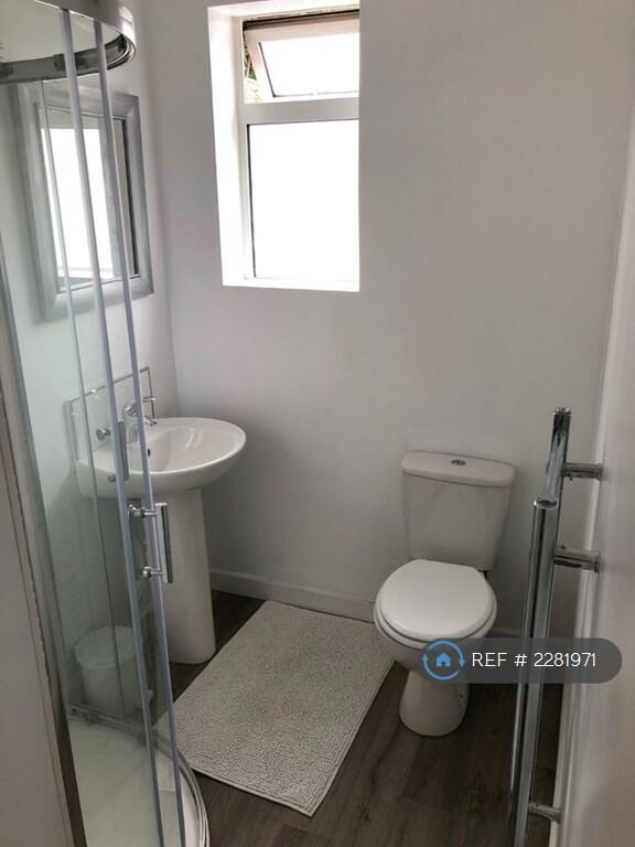 Additional image 14 of Melville Road, Bournemouth, BH9