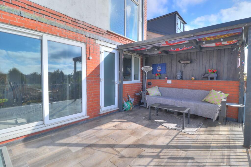 Additional image 39 of Chorley Old Road, Heaton, Bolton, BL1