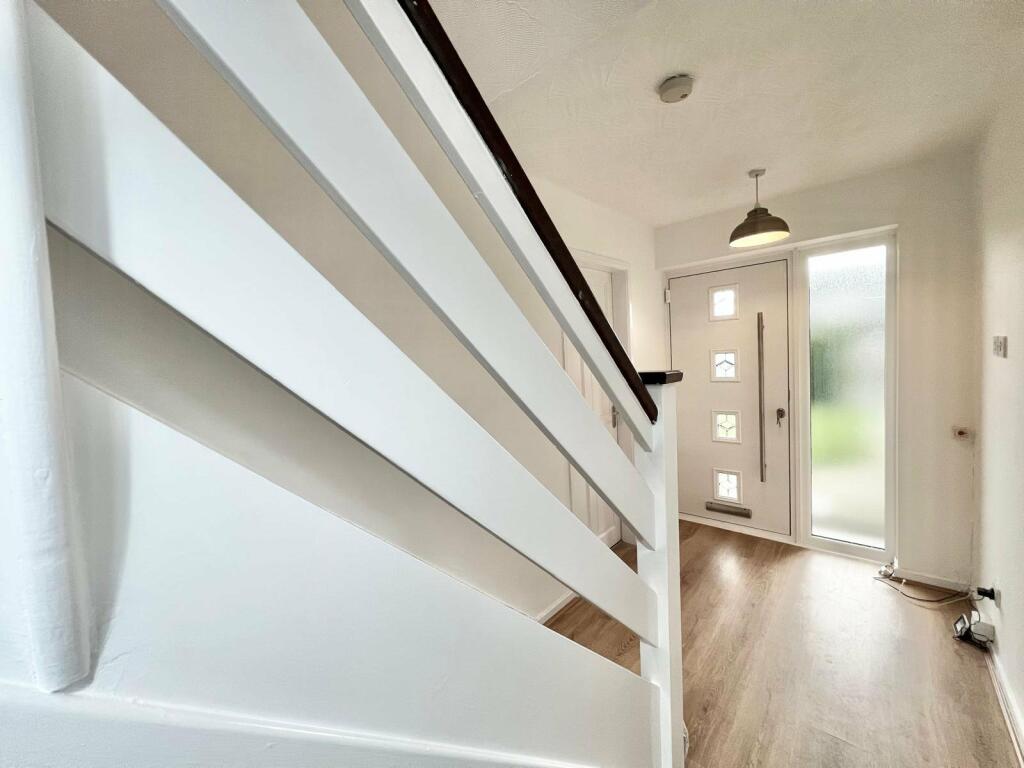 Additional image 14 of Newhaven Close, Bury, Greater Manchester, BL8