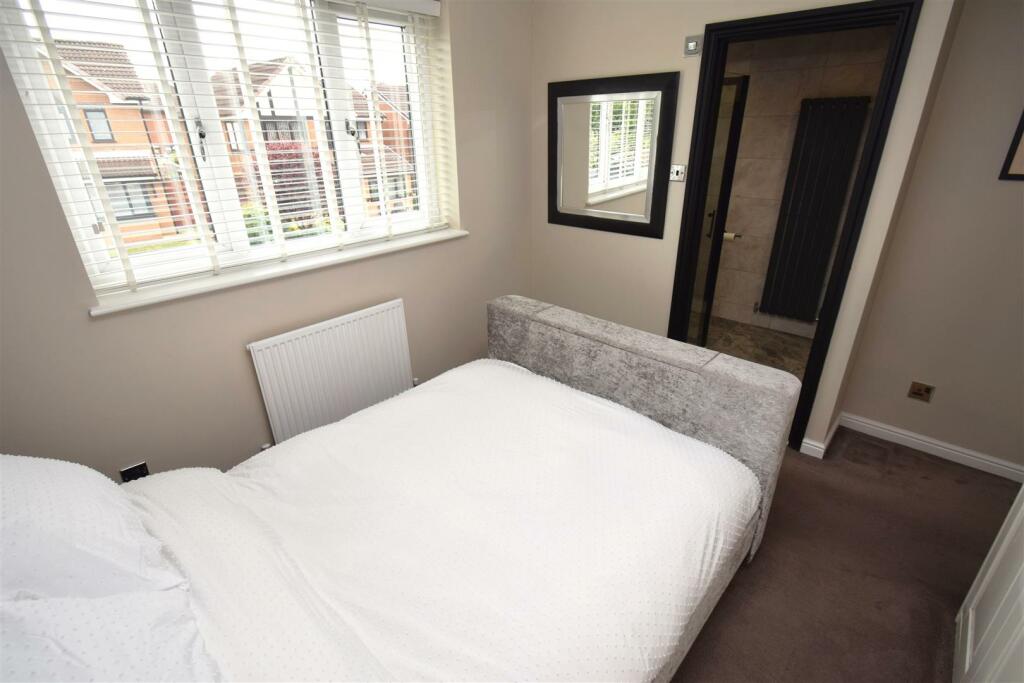 Additional image 13 of Montfort Close, Westhoughton