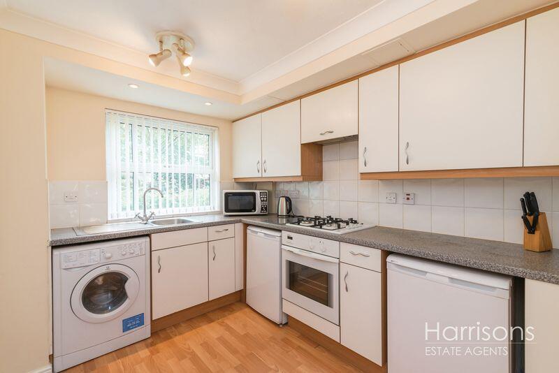 Additional image 5 of Royal Court Drive, Heaton, Bolton, Lancashire. ***AVAILABLE NOW***