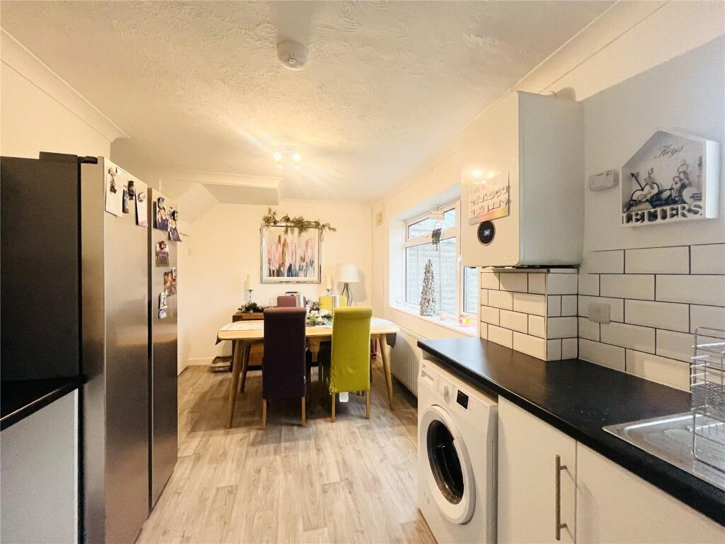 Additional image 5 of Shardeloes Road, Angmering, Littlehampton, West Sussex, BN16