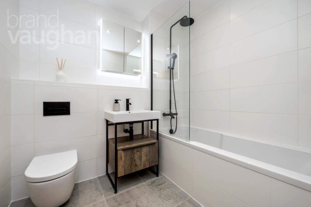 Additional image 16 of Princes Street, Brighton, East Sussex, BN2