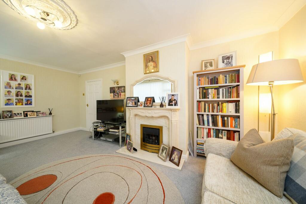 Additional image 5 of Birkett Drive, Bolton, BL1