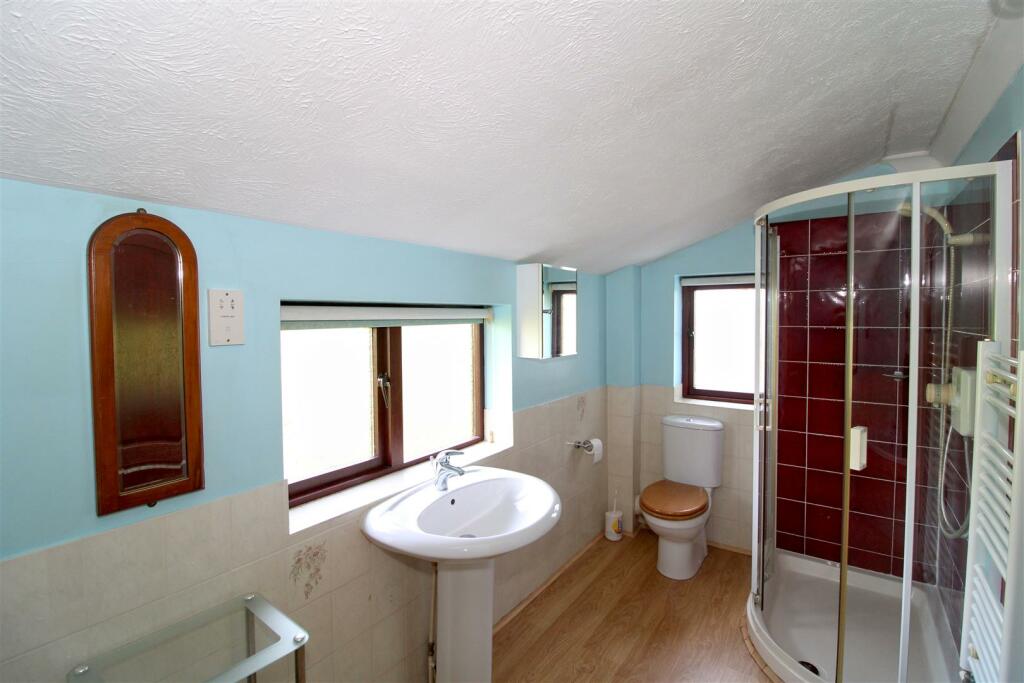 Additional image 11 of Eastbourne Road, Seaford