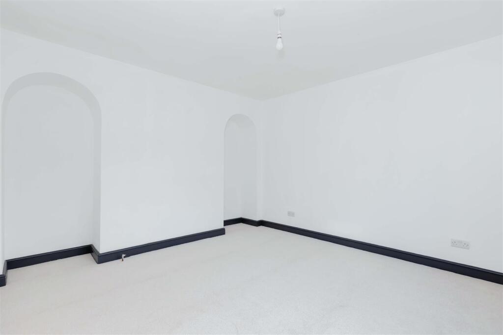 Additional image 6 of Raleigh Way, Goring-By-Sea, Worthing