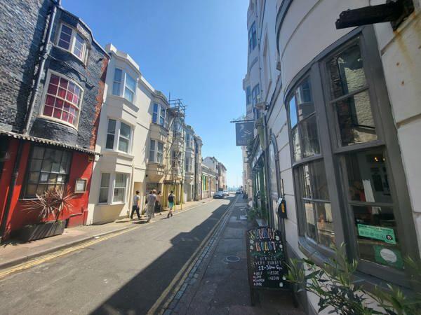 Additional image 7 of 14-16 Manchester Street, Brighton, East Sussex, BN2