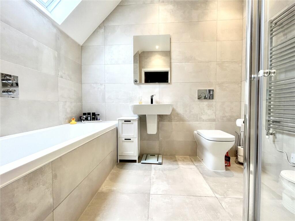 Additional image 7 of Burton Road, Branksome Park, Poole, Dorset, BH13