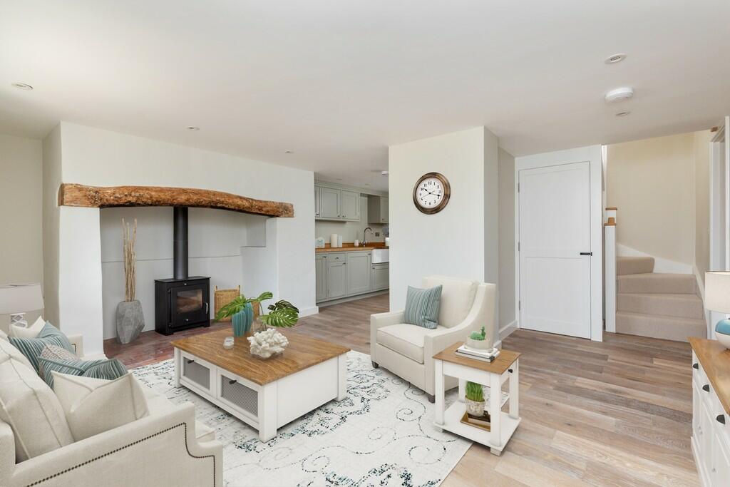 Additional image 20 of Courtwick Lane, Littlehampton