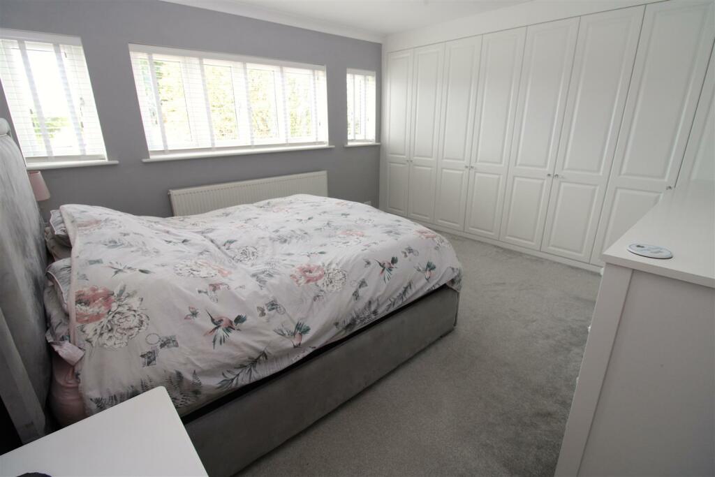 Additional image 6 of Peregrine Road, Littlehampton