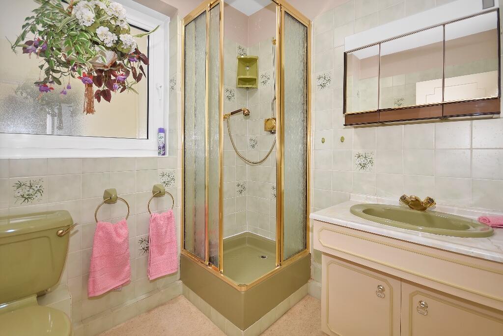 Additional image 9 of Eastbourne, East Sussex, BN20