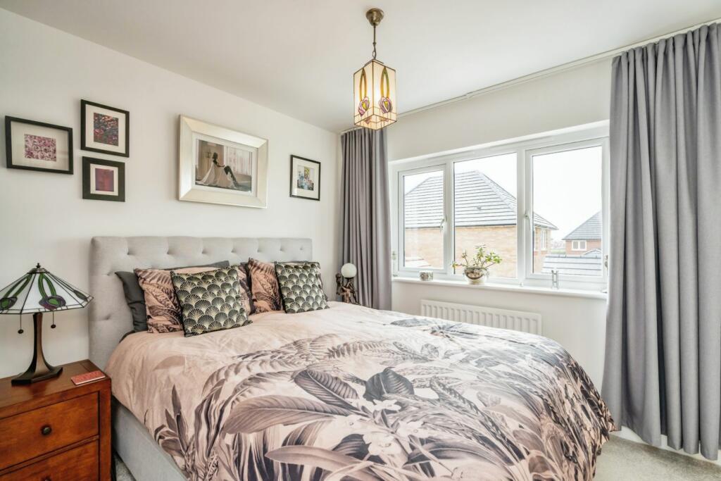 Additional image 15 of Horseshoe Way, Arundel, BN18