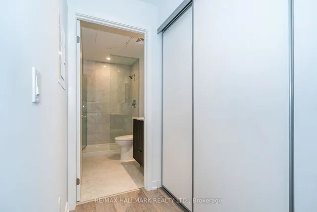 Additional image 37 of 1928 Lake Shore Blvd Unit 1806