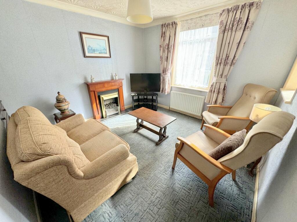 Additional image 24 of Victoria Road, Parkstone, Poole, BH12