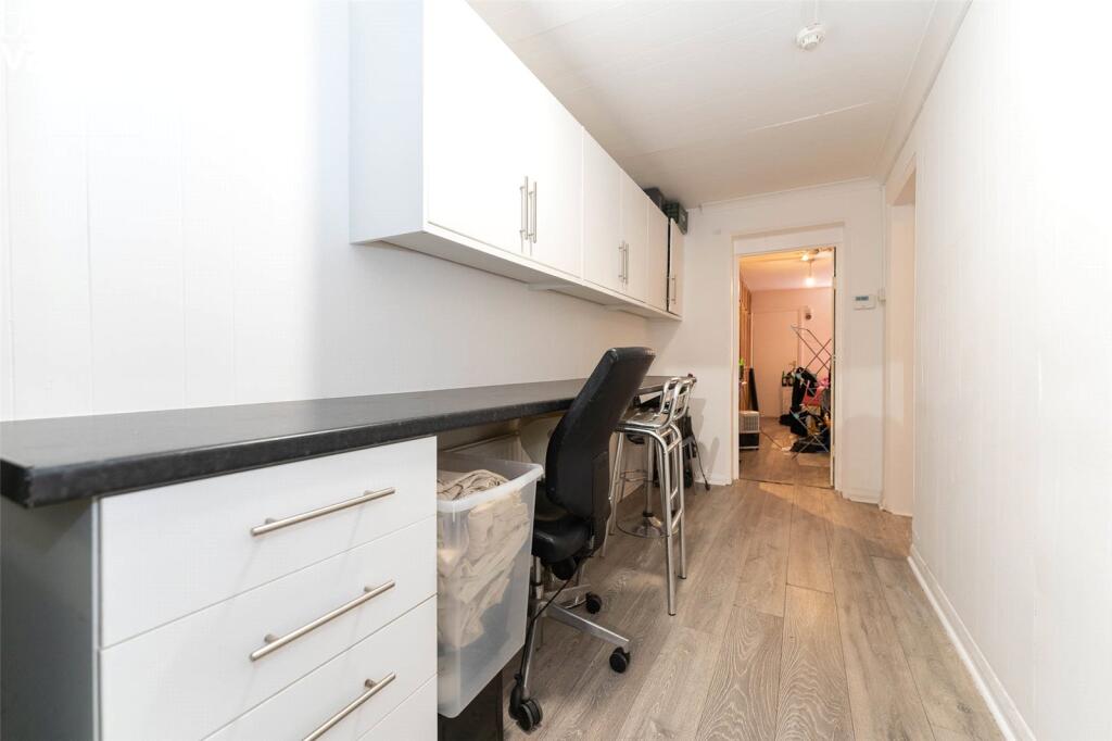 Additional image 5 of Church Road, Hove, East Sussex, BN3