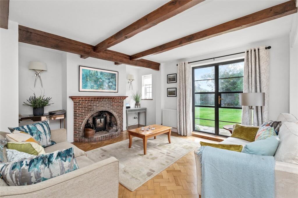 Additional image 4 of Sea Avenue, Rustington, Littlehampton, West Sussex, BN16