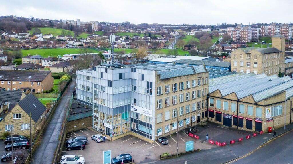 Additional image 23 of Albion Road, Bradford, West Yorkshire, BD10