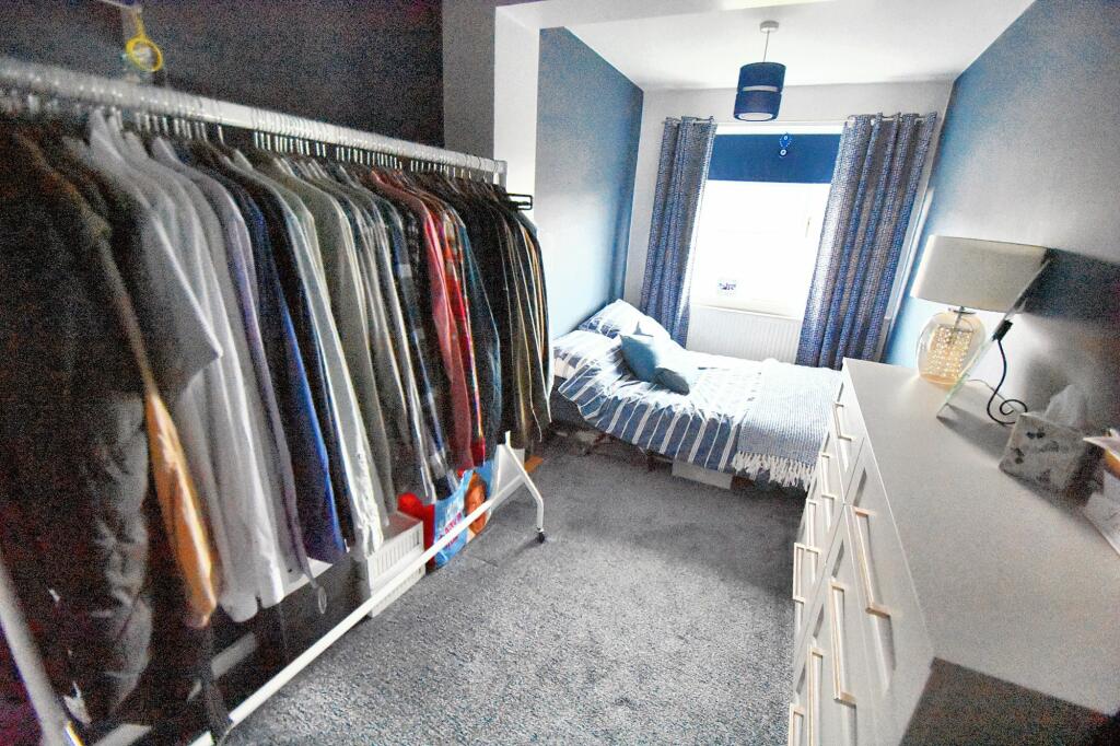 Additional image 16 of Langdale Drive, Bury, BL9