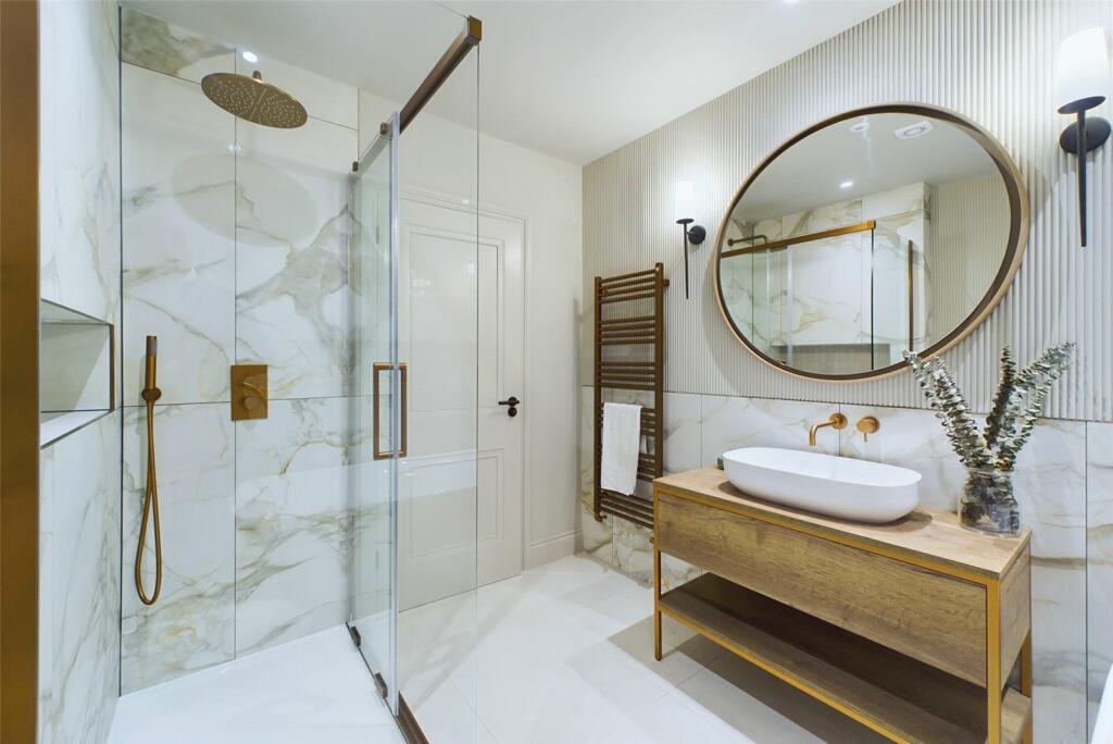 Additional image 4 of Ravine Road, Portman Estate, Bournemouth, Dorset, BH5