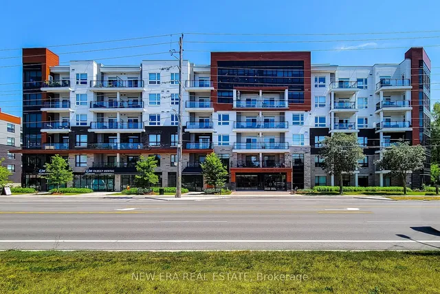 320 Plains Rd Unit 212
