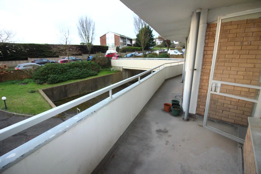 Additional image 18 of St. Johns Road, Eastbourne, East Sussex, BN20