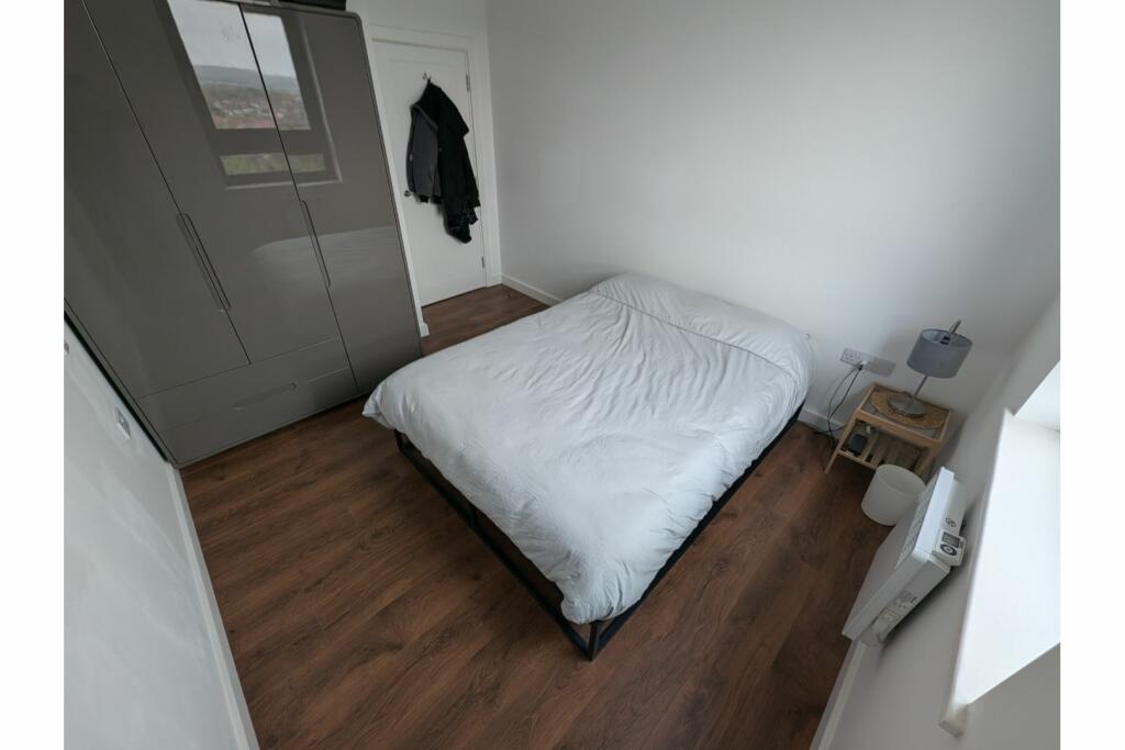 Additional image 5 of 27 Strand Parade, Worthing, BN12