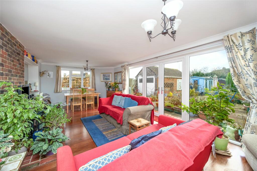 Additional image 6 of Manor Road, North Lancing, West Sussex, BN15