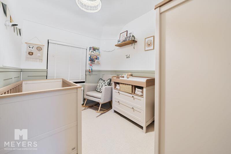 Additional image 10 of Osborne Road, Wimborne, BH21