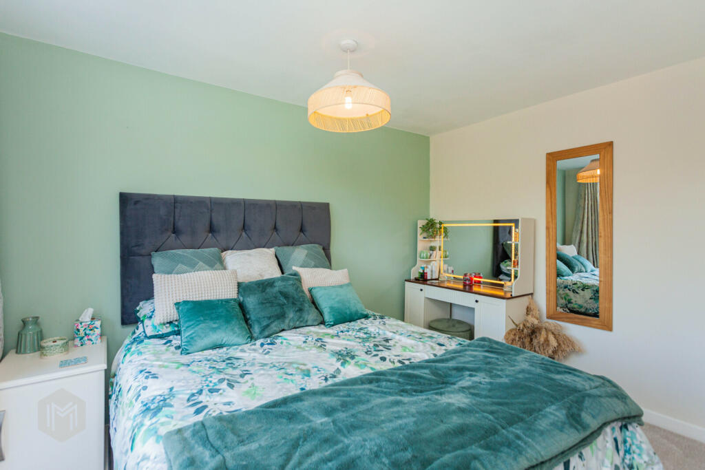 Additional image 9 of Warlingham Close, Bury, Greater Manchester, BL8 2QN