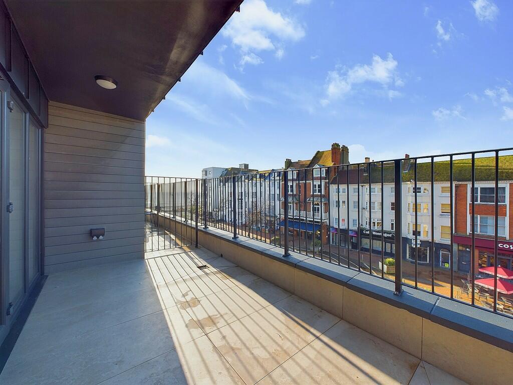 Additional image 2 of Oceanview Heights, Montague Place, Worthing, BN11 3FU