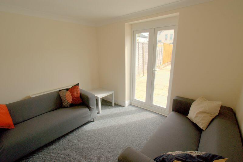 Additional image 18 of SPRINGBOURNE, BOURNEMOUTH
