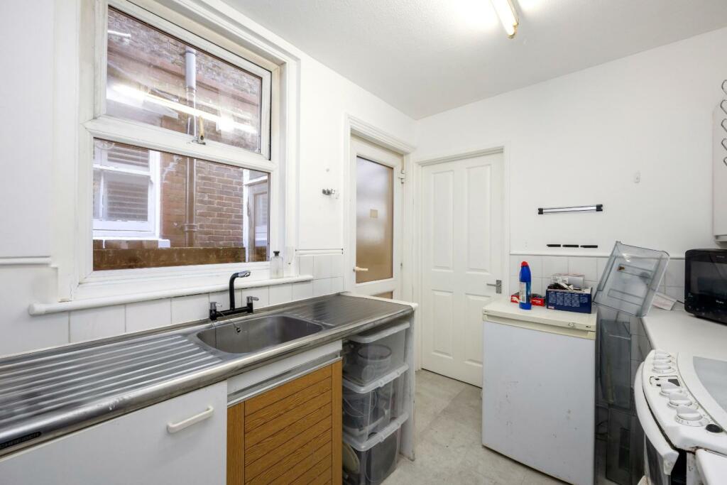 Additional image 19 of Modena Road, Hove