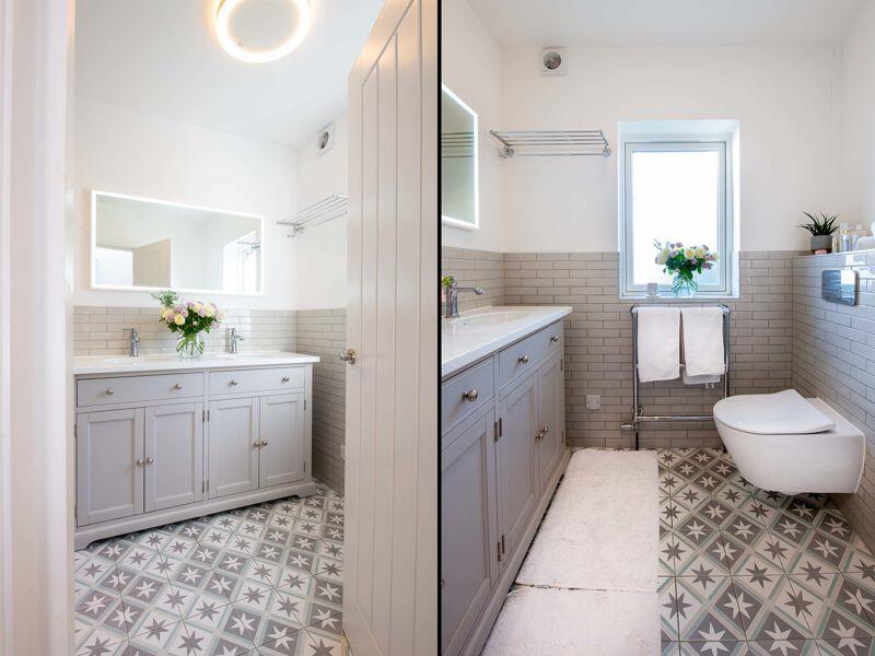 Additional image 22 of Sea Views - Quiet Cul de Sac location