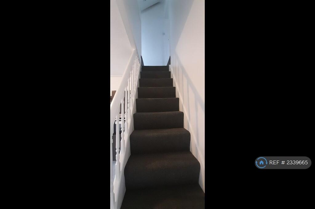 Additional image 10 of Rawson Road, Bolton, BL1
