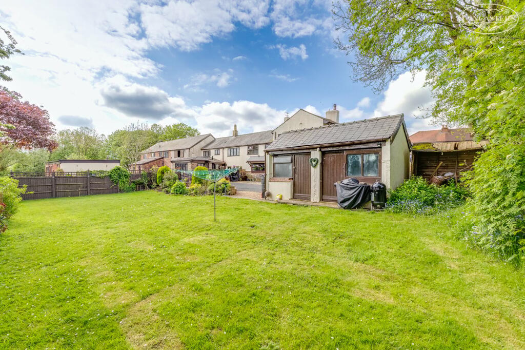 Additional image 28 of Manchester Road, Blackrod, Bolton, BL6