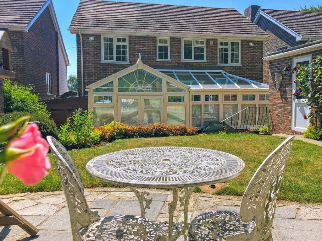 Additional image 15 of Manor Road, Lancing