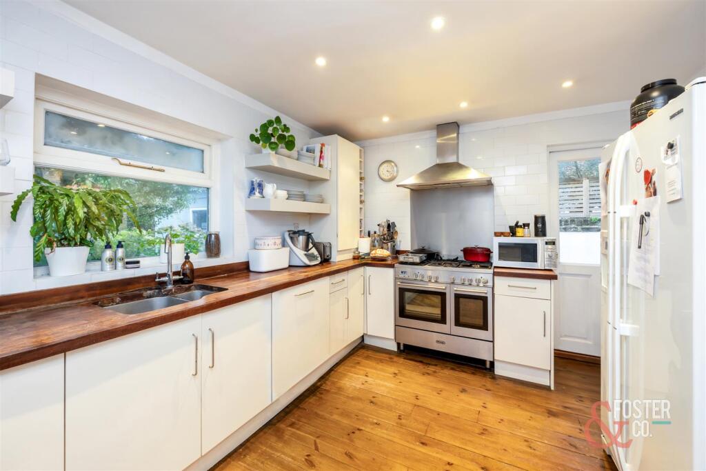 Additional image 7 of Carlisle Road, Hove