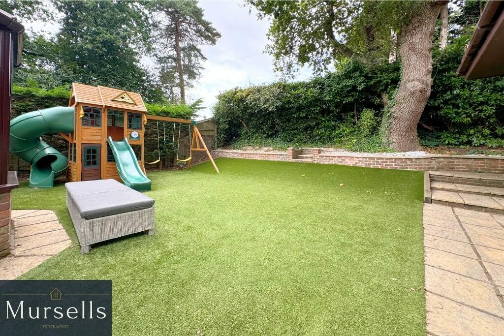 Additional image 2 of Branksome Hill Road, Bournemouth, BH4