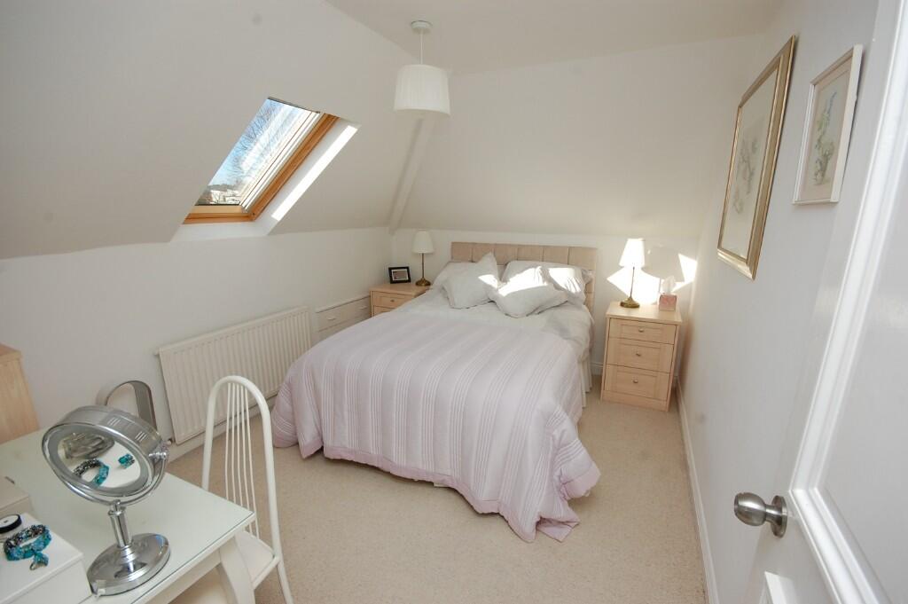 Additional image 17 of St. Clair Road, Poole, Dorset, BH13