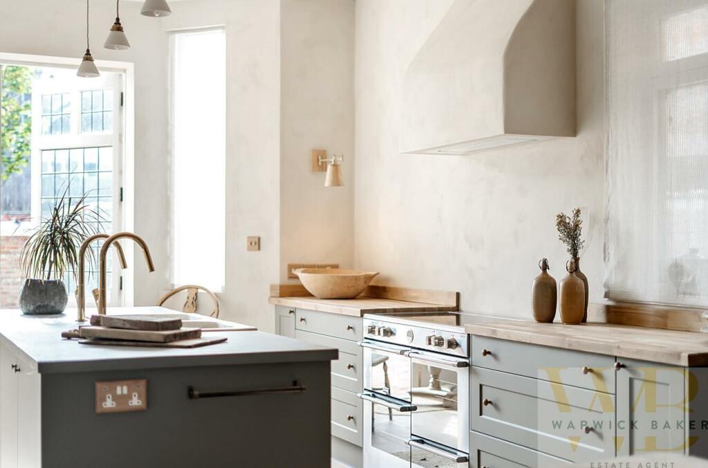 Additional image 4 of East Street, Shoreham-By-Sea